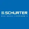 SCHURTER Group SCHURTER Group