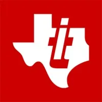 Texas Instruments India
