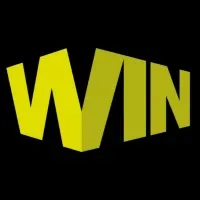 WIN email format