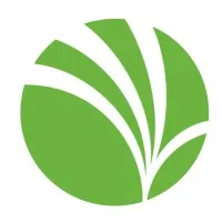 Ingredion Incorporated verified emails