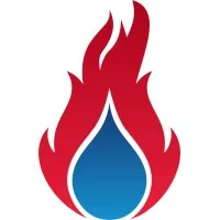 RainFire Restoration