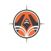 FDI Services FDI Services