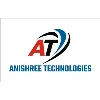 Anishree Technologies LLP