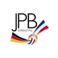 JPB Consulting