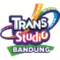 Trans Studio Bandung Trans Studio Bandung