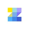 Zenyard Zenyard