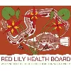 Red Lily Health Red Lily Health