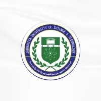 Jamhuriya University of Science & Technology