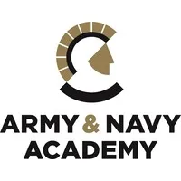 Army and Navy Academy