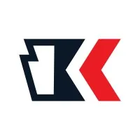 KEYSTONE CONSTRUCTION LLC