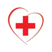 NMC HEALTHCARE LIMITED NMC HEALTHCARE LIMITED
