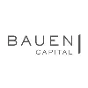 Bauen Capital Bauen Capital