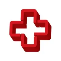 Practical Hospital Services