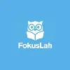 Fokuslah