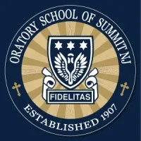 Oratory Prep