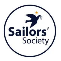 Sailors'​ Society