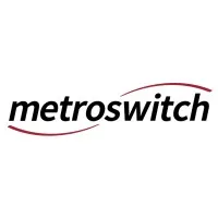 MetroSwitch Technologies, Inc.