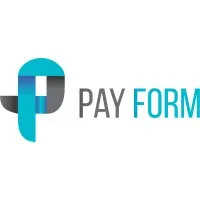 PayForm.global