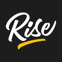 Rise Marketing Rise Marketing