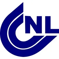 HK CNL OPTICS INDUSTRIAL LIMITED HK CNL OPTICS INDUSTRIAL LIMITED
