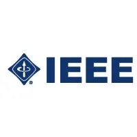 IEEE NMIMS Navi Mumbai