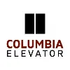 Columbia Elevator Products Co., Inc Columbia Elevator Products Co., Inc