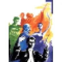 Diamond Advertising and Marketing