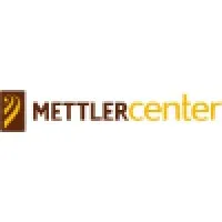 Mettler Center Mettler Center