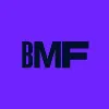BMF Australia BMF Australia