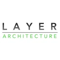 LAYER_Architecture