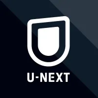 U-NEXT CO., LTD.