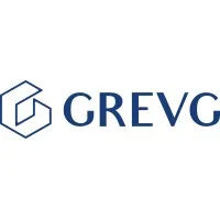 Global Real Estate Ventures Group (aka GREVG)
