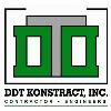 DDT Konstract, Inc.