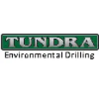 Tundra Environmental Drilling