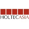 Holtec Asia Holtec Asia