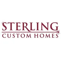 Sterling Custom Homes Inc