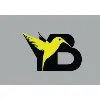 Yellowbird Marketing SEO Yellowbird Marketing SEO