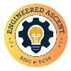 Engineering Innovators and Entrepreneurs Club @ UC San Diego