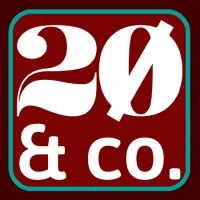 Twenty20 & Co.