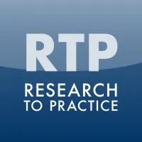 Research To Practice