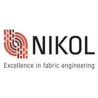 Nikol Advance Materials (P) Ltd.