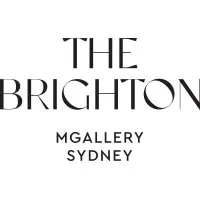 The Brighton Hotel Sydney - MGallery Collection