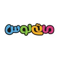 Matiloos 