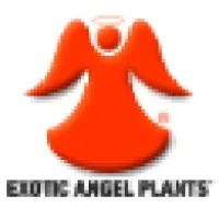 Hermann Engelmann Greenhouses, Inc. Hermann Engelmann Greenhouses, Inc.