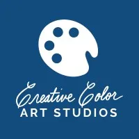 Creative Color Art Studios
