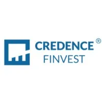 Credence Finvest