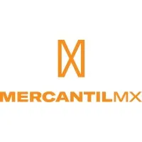 MERCANTILMX