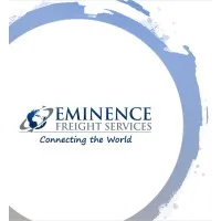 Eminence Freight Services