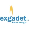 Exgadet SA