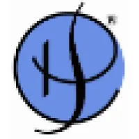 H.P.Clothing (India)